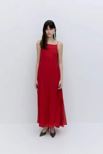 Semicouture S6ST55-26
