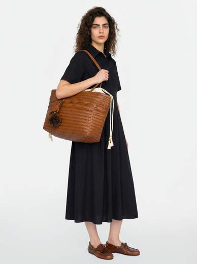 Gianni Chiarini Firenze 26-PALOMA BS 11372