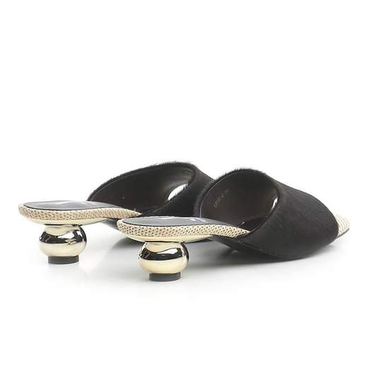 JEANNOT AJ632