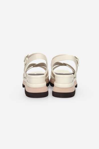 JEANNOT AJ522