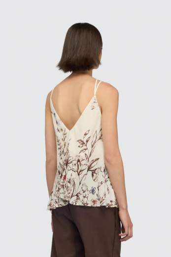 Semicouture Y6SS50-26