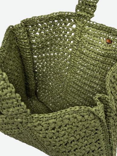 Gianni Chiarini Firenze 26-NEFELI BS 11953 ,
