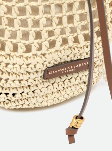 Gianni Chiarini Firenze 26-NEFELI BS 11951
