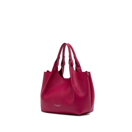 Gianni Chiarini Firenze DUA BS 9719 RNGDBL T.U