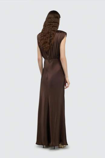 Semicouture Y6SM32-26