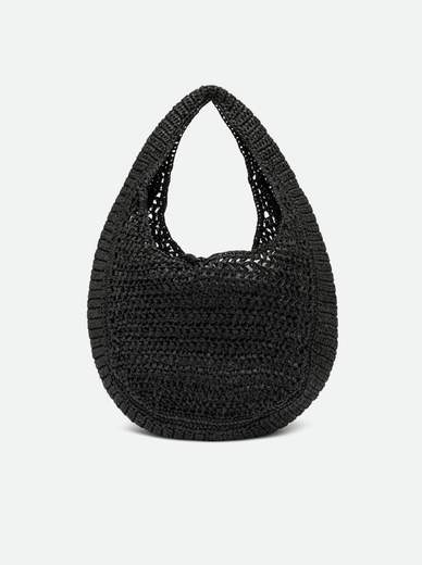 Gianni Chiarini Firenze 26-NEFELI BS 11954