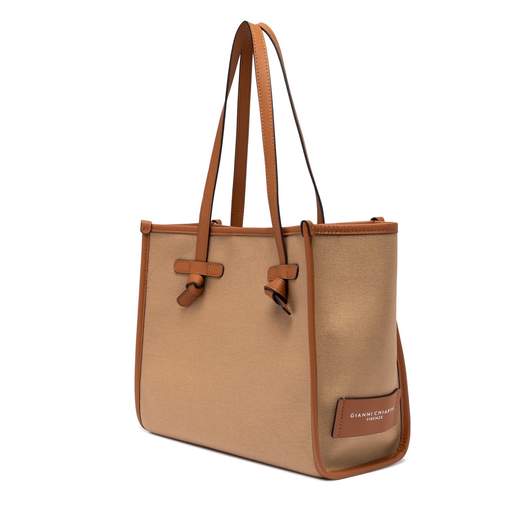 Gianni Chiarini Firenze MARCELLA BS 6849 COMM CNV-SE