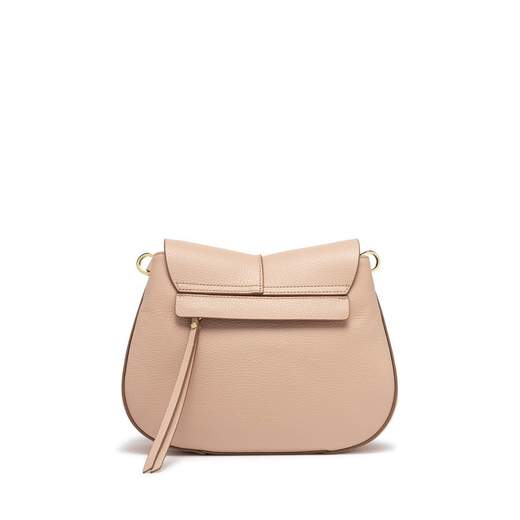 Gianni Chiarini Firenze BS 6036 COMM GRN-NAOP