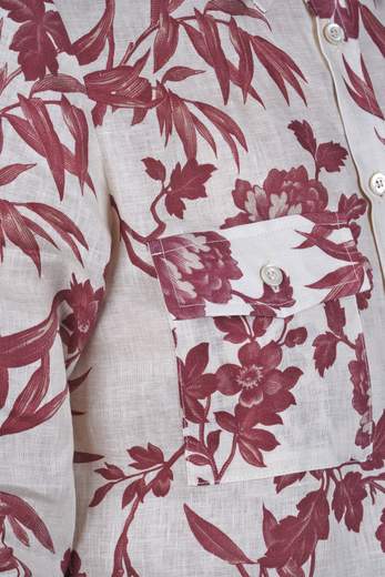 Semicouture S6SS53