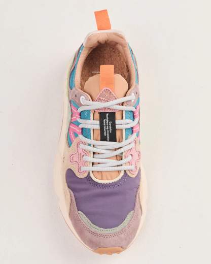 Flower Mountain 1M42 - [001-2017817-01]