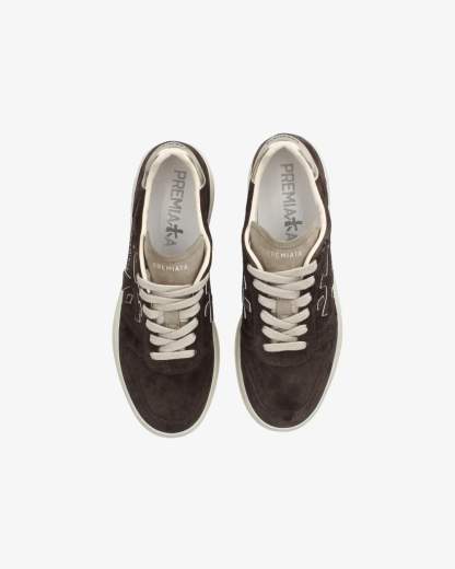 PREMIATA 7894