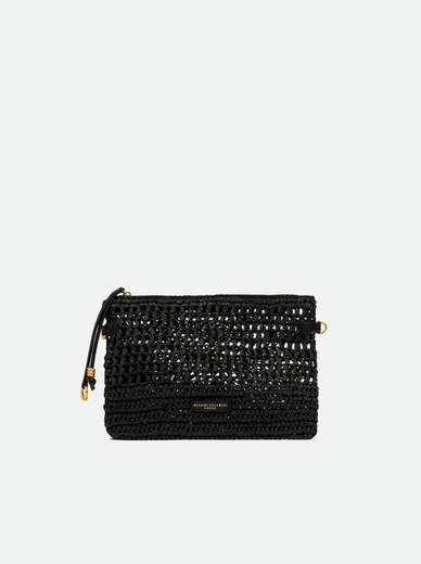Gianni Chiarini Firenze BS 11950/COMM STR-CRCH-001