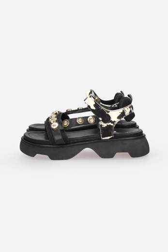 JEANNOT AJ504
