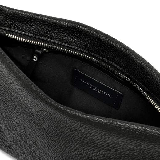 Gianni Chiarini Firenze BS 8265 COMM GRN-EM