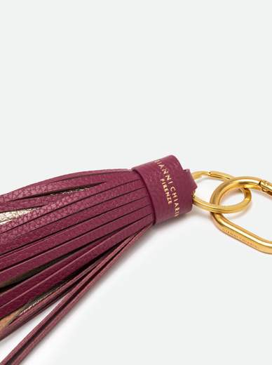 Gianni Chiarini Firenze CHARM PC NAPPA