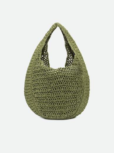 Gianni Chiarini Firenze 26-NEFELI BS 11954