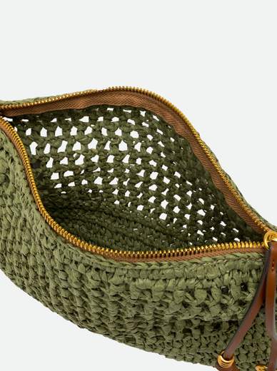 Gianni Chiarini Firenze BS 11950/COMM STR-CRCH-001