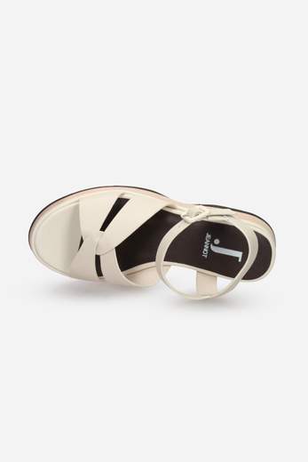 JEANNOT AJ522