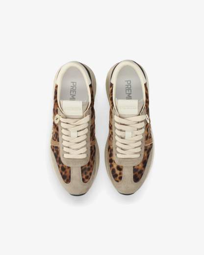 PREMIATA 8701 BETHCOIN