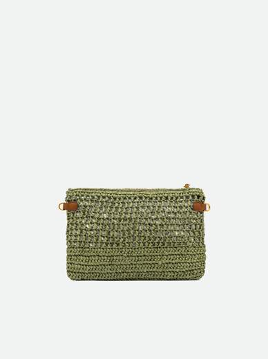 Gianni Chiarini Firenze BS 11950/COMM STR-CRCH-001