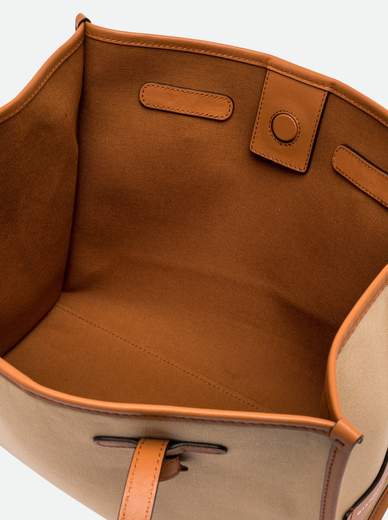 Gianni Chiarini Firenze MARCELLA BS 6850 COMM CNV-SE