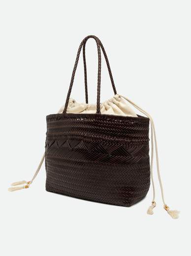 Gianni Chiarini Firenze 26-PALOMA BS 11372