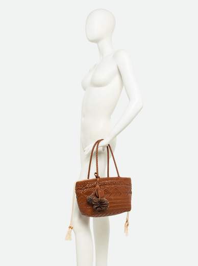 Gianni Chiarini Firenze 26-PALOMA BS 11371