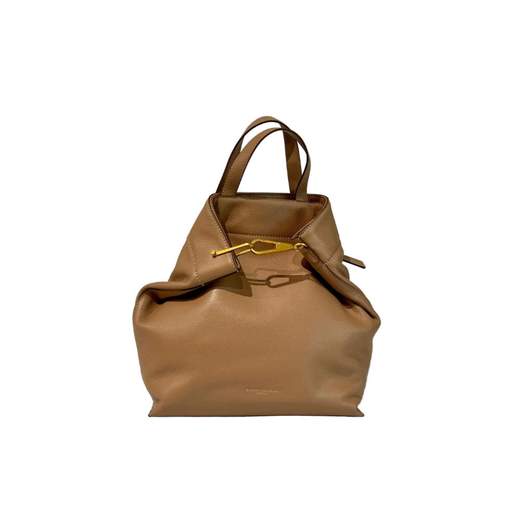Gianni Chiarini Firenze ZN 11912 COMM GRN