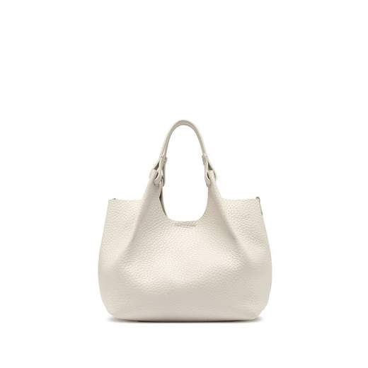 Gianni Chiarini Firenze DUA BS 9719 RNGDBL T.U