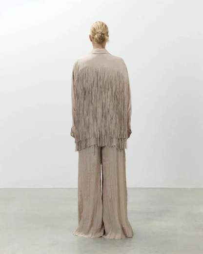 Alysi 216202 P6026