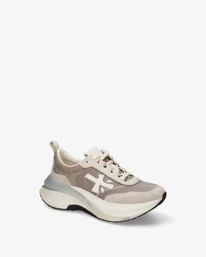 PREMIATA 8710 HILL