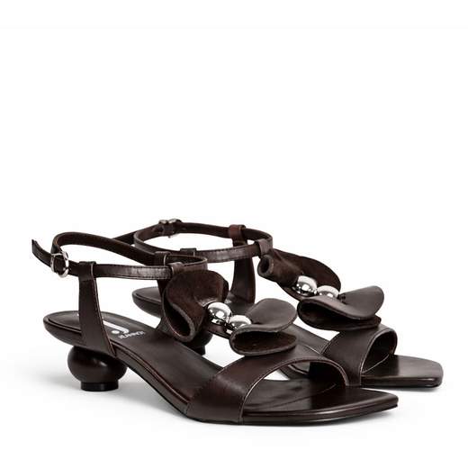 JEANNOT AJ631