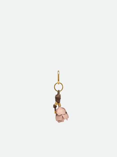 Gianni Chiarini Firenze PC AIRPODS02 RALPH-14363