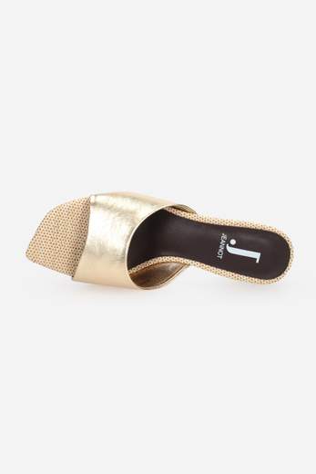 JEANNOT AJ632