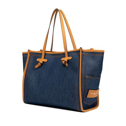 Gianni Chiarini Firenze MARCELLA BS 12420