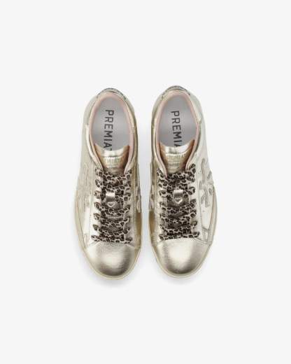 PREMIATA 8491 STEVEN D