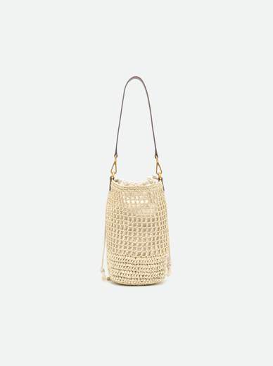 Gianni Chiarini Firenze 26-NEFELI BS 11951