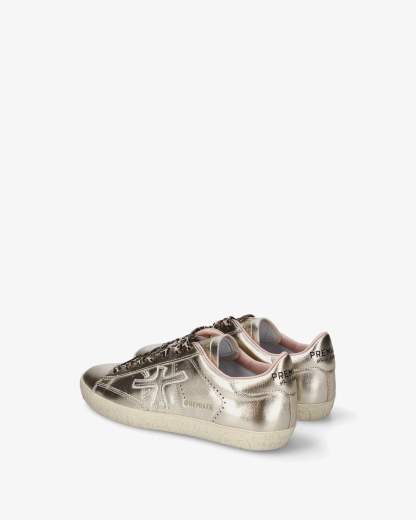 PREMIATA 8491 STEVEN D