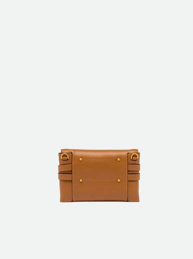 Gianni Chiarini Firenze BS 12145/COMM LSR-206