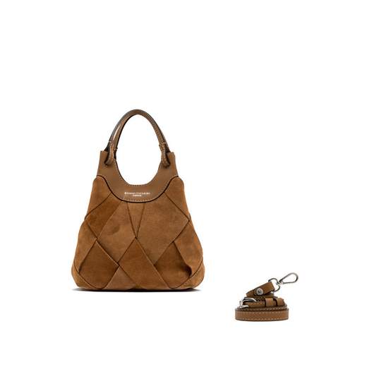 Gianni Chiarini Firenze BS 12348 INT-CM
