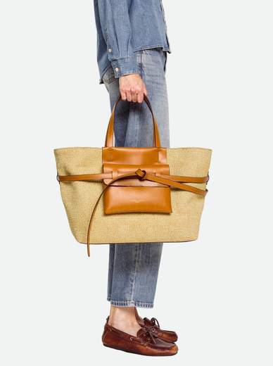 Gianni Chiarini Firenze 26-BELTY BS 12136