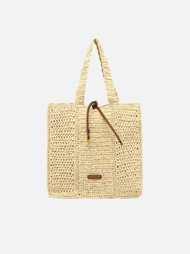 Gianni Chiarini Firenze 26-NEFELI BS 11953 ,