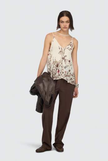 Semicouture Y6SS50-26