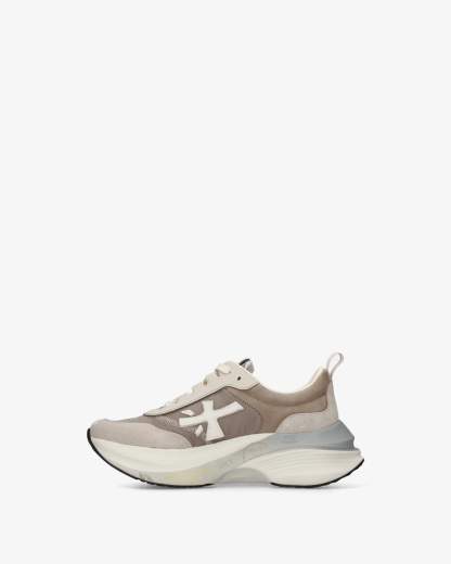 PREMIATA 8710 HILL