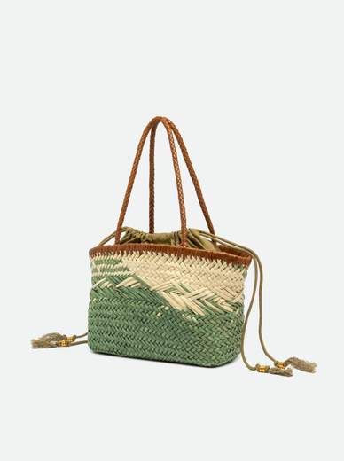 Gianni Chiarini Firenze 26 - PALOMA BS 11311
