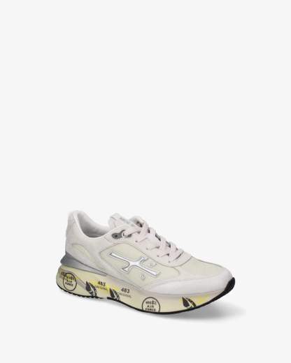 PREMIATA 8564 MOERUND