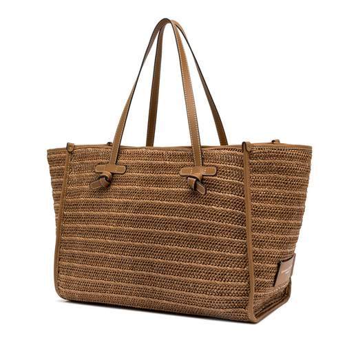 Gianni Chiarini Firenze MARCELLA BS 6850