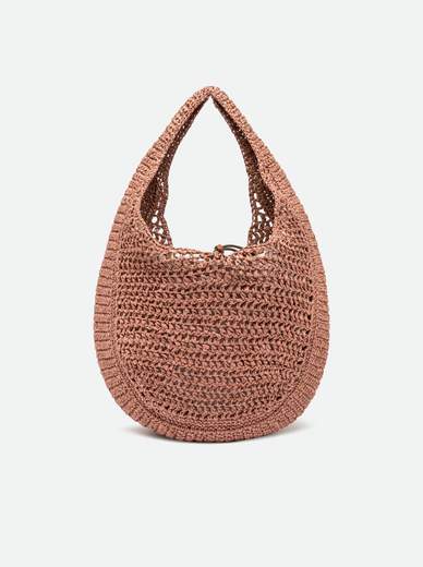 Gianni Chiarini Firenze 26-NEFELI BS 11954