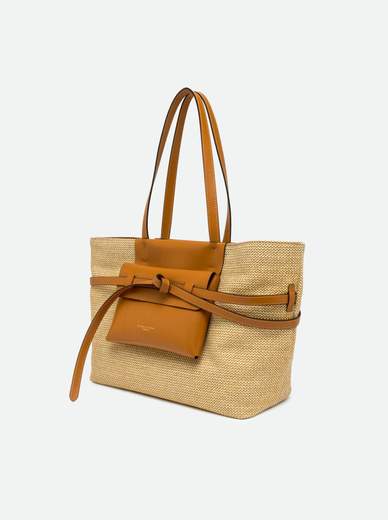 Gianni Chiarini Firenze 26-BELTY BS 12136