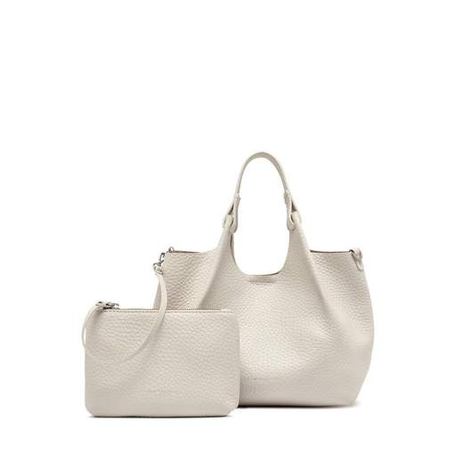 Gianni Chiarini Firenze DUA BS 9719 RNGDBL T.U